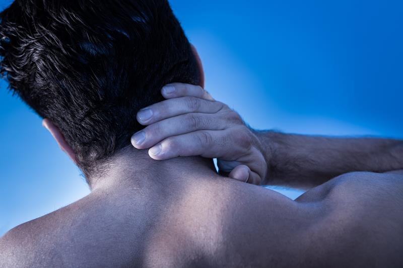 Chiropractor in Fresno, CA - Graston Technique