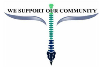 Fresno Family Chiropractic